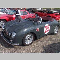 zandvoort 2006 (14).JPG